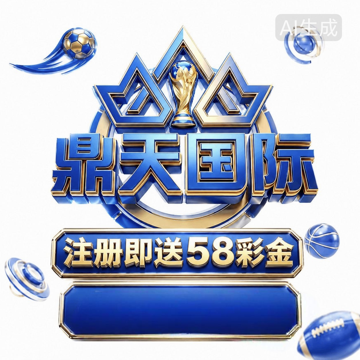 鼎天国际